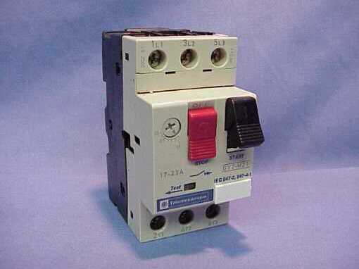 PSXE-E034 PSX