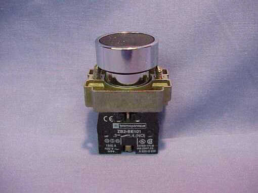 PSXE-E041 PSX