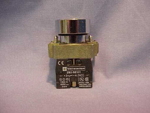 PSXE-E042 PSX