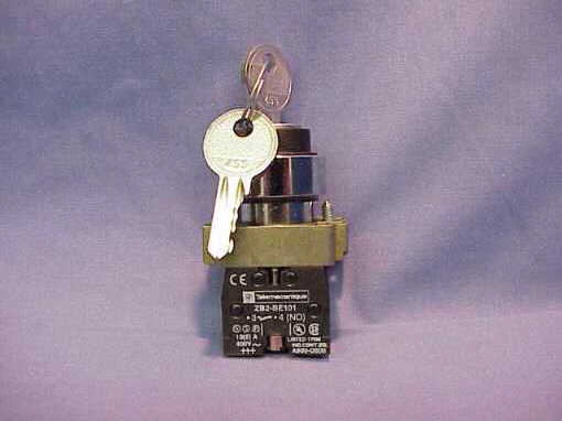 PSXE-E044 PSX