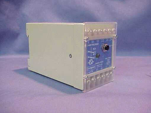 PSXE-E046 PSX