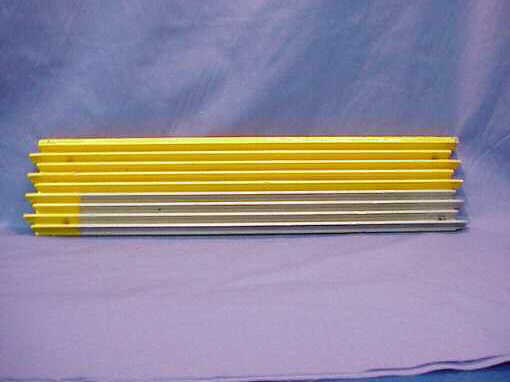 PSXE-ST04 PSX