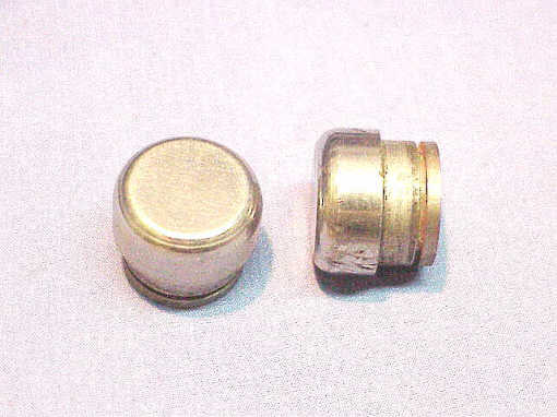 PT-B01 PTL BUTTON