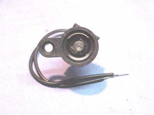 PT-B26 PTL BUTTON