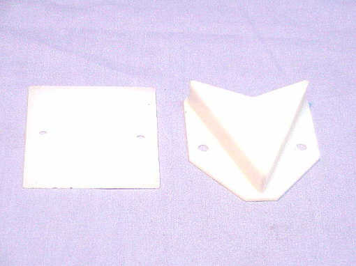 PT-B50 PTL BUTTON
