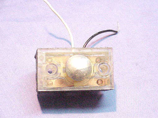 PT-B60 PTL BUTTON