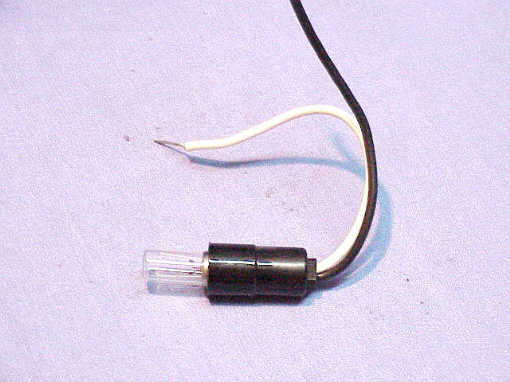 PT-B65 PTL BUTTON
