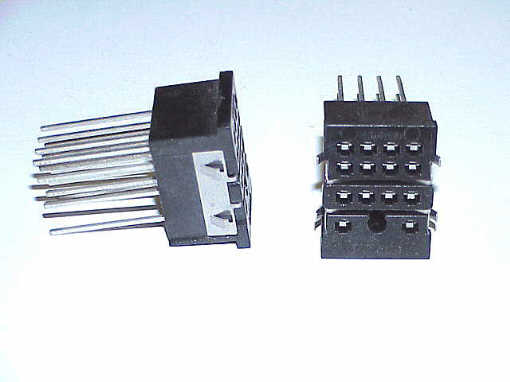 PY14QN-OTS OMRON