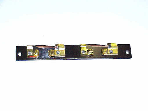 R-29 SQUARE D