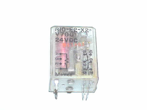 R10-E1-X2-V700 P & B