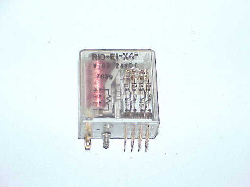 R10-E1-X4-V700 P & B