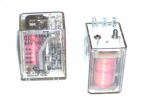 R10-E1-Y2-V700 P & B