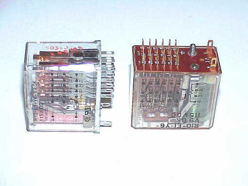 R10-E1-Y6-V9.0K P & B