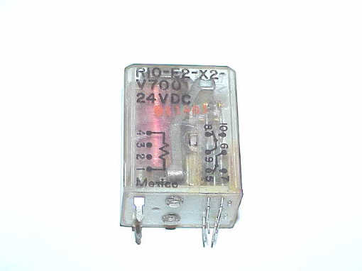 R10-E2-X2-V700 P & B