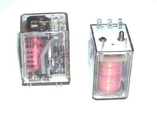 R10-E2-Y2-V700 P & B