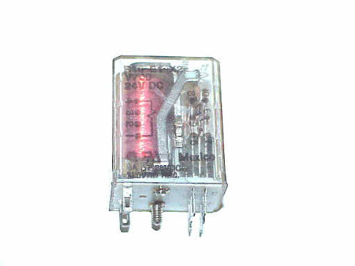R10-E2-Y2-V700 P & B