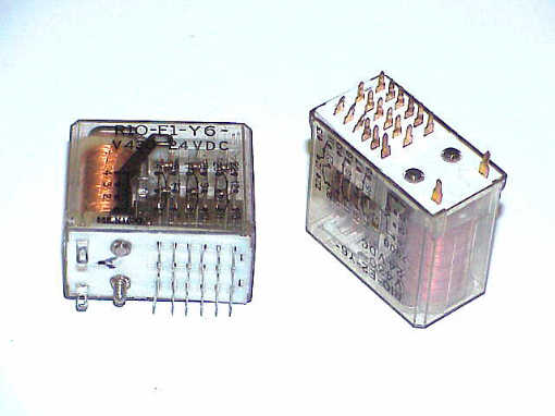 R10-E2-Y6-V430 P & B