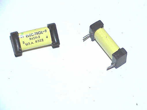 R4511-2 ELECTROL