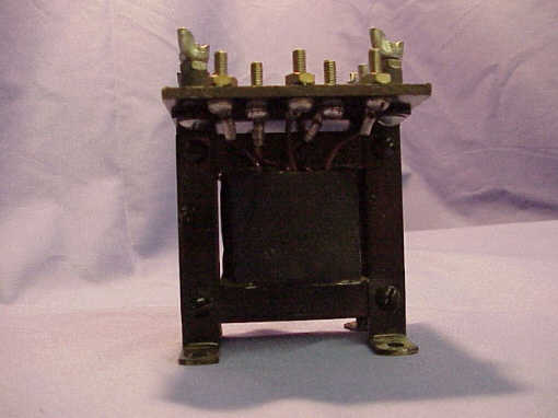RAM-T006 Ram Trans