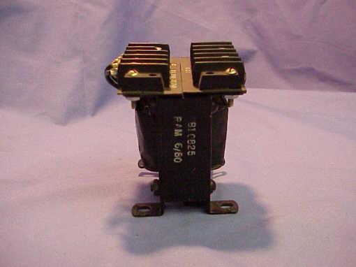RAM-T007 Ram trans
