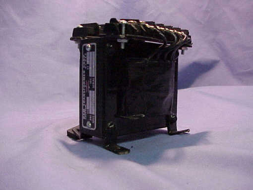 RAM-T009 Ram Trans