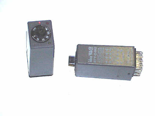 RTY-D4NU IDEC