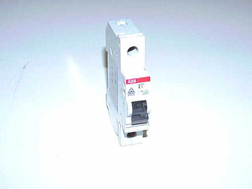 S271-K1 ABB