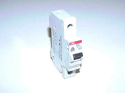 S271-K10A-240 ABB