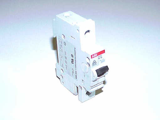 S271-K16) ABB