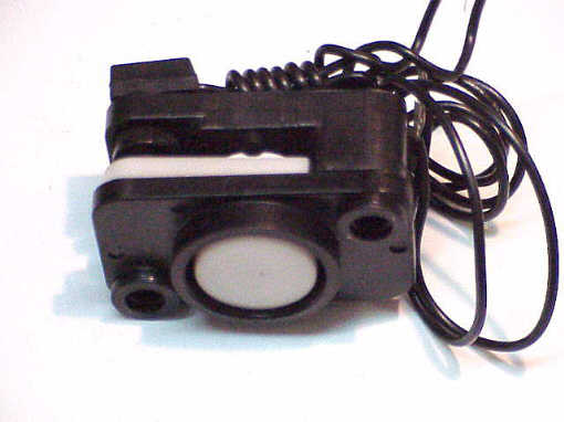 SA-B01 SAMSON BUTTON