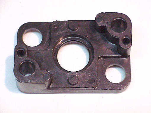 SA-B03 SAMSON BUTTON