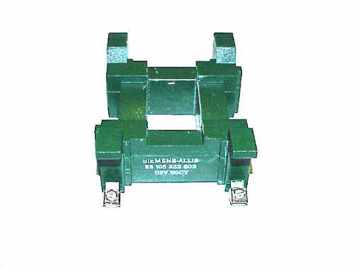 SA-M25-107-030-805 SIEMENS