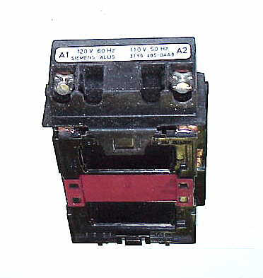 SA-M3TY648-OAA8 SIEMENS