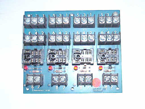 SAL-SS40.0009.10 SALISH