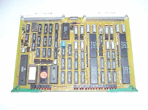 SAL-SS9.0002.3 SALISH