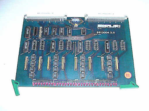 SAL-SS99.0004.2.0 SALISH