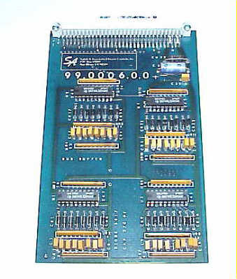 SAL-SS99.0006.0.0 SALISH