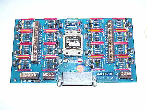 SAL-SS99.0012.3.0 SALISH
