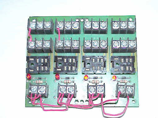 SAL-SS99.0020.2 SALISH