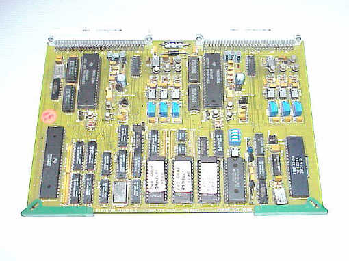 SAL-SS99.0023.4 SALISH