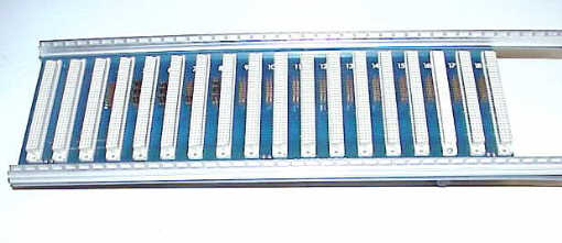 SAL-SS99.0045.0.0 SALISH