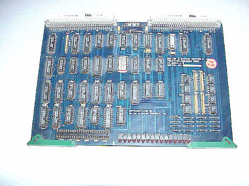 SAL-SS99.0054.1.0 SALISH