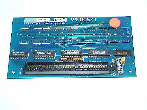 SAL-SS99.0057.1 SALISH