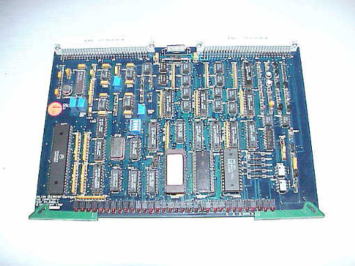 SAL-SS99.0066.1 SALISH
