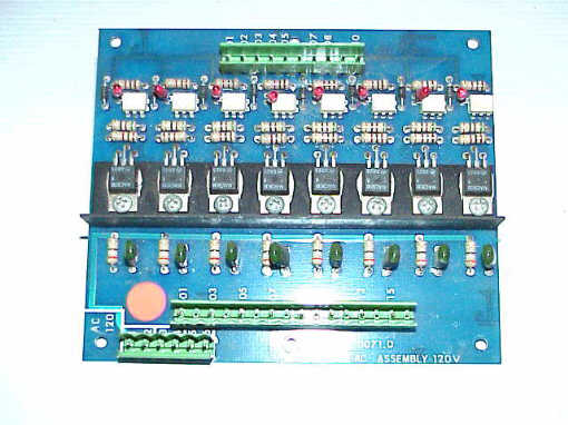 SAL-SS99.0071.0 SALISH