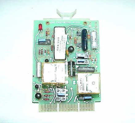 SAN-SS4000F SAN BAR
