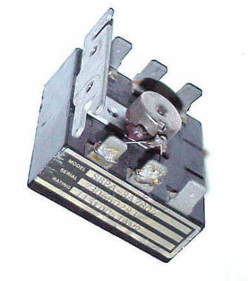 SBPA-8A-7804 SYRACUSE