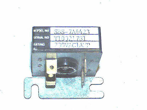 SBS714423 SYRACUSE