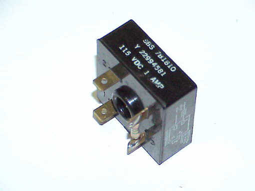 SBS7B1810 SYRACUSE