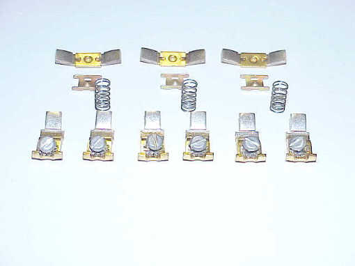 SC-2 SQUARE D